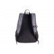 Rucsac Cationic Steph Gray Rucsac Cationic Steph Gray