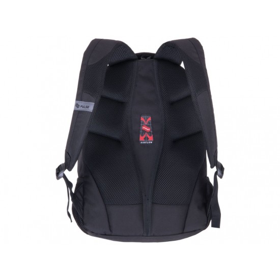 Rucsac Classic Black Rucsac Classic Black