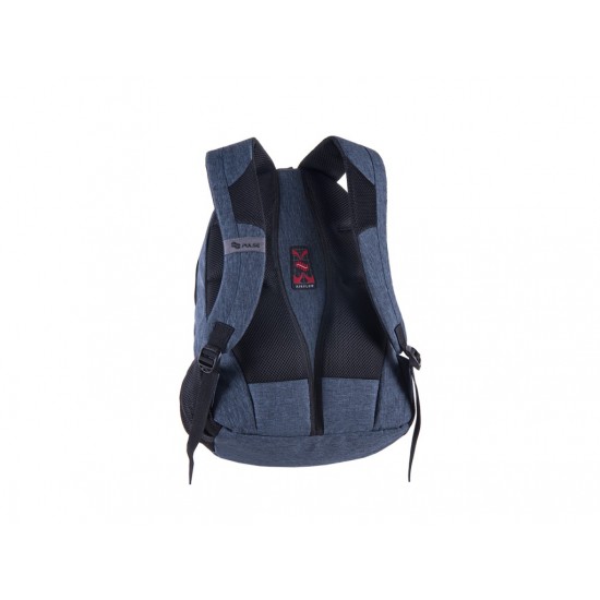 Rucsac Classic Cationic Blue Rucsac Classic Cationic Blue