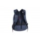 Rucsac Classic Cationic Blue Rucsac Classic Cationic Blue