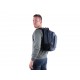 Rucsac Classic Cationic Blue Rucsac Classic Cationic Blue