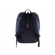 Rucsac Fusion Cationic Blue