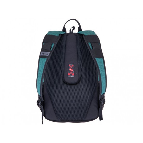 Rucsac Fusion Green Rucsac Fusion Green