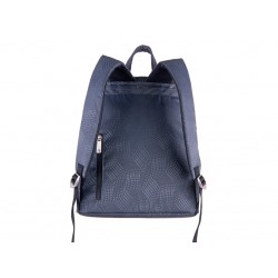 Rucsac Miracle Gray Wave