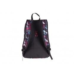 Rucsac Pulse Solo Comet