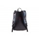 Rucsac Solo Dark Army Rucsac Solo Dark Army