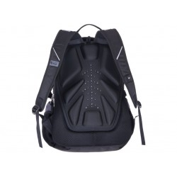 Rucsac Urban Black Rucsac Urban Black