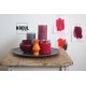Vopsea acrilică glossy Basic Kreul, set 6 buc x 20 ml Vopsea acrilică glossy Basic Kreul, set 6 buc x 20 ml