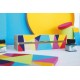 [APERTA] Vopsea acrilică mată Color Living Kreul, set 6 buc x 20 ml