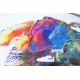 Vopsea acrilică Solo Goya, set 16 buc x 20 ml Vopsea acrilică Solo Goya, set 16 buc x 20 ml