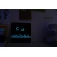 [APERTA] Vopsea Glow-in-the-dark, Mucki, 150 ml