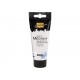 [APERTA] Gel de structură acrilic, Solo Goya Crystal, 100 ml
