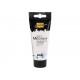 [APERTA] Gel de structură acrilic, Solo Goya Glossy, 100 ml