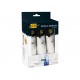 [APERTA] Pastă de structură acrilică, Solo Goya, 3 x 100 ml