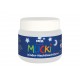 [APERTA] Vopsea Glow-in-the-dark, Mucki, 150 ml