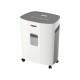 [APERTA] Distrugător documente Cross-Cut 15 file Dahle PaperSAFE 380