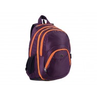Rucsac 2 în 1 Violet Rucsac 2 în 1 Violet