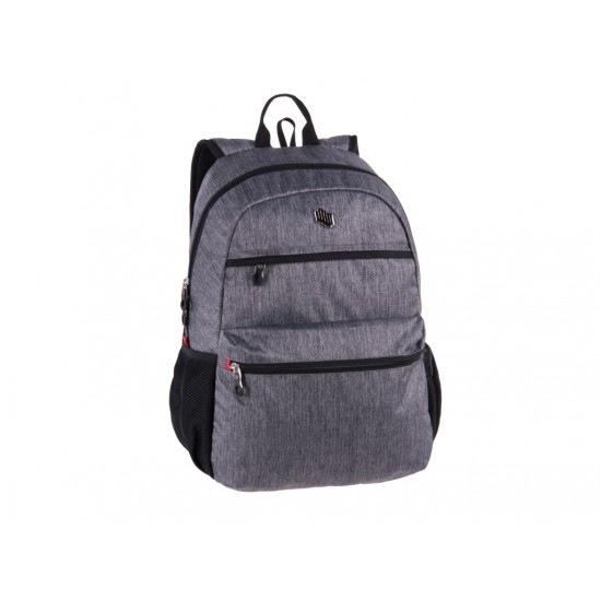 Rucsac Cationic Steph Gray Rucsac Cationic Steph Gray