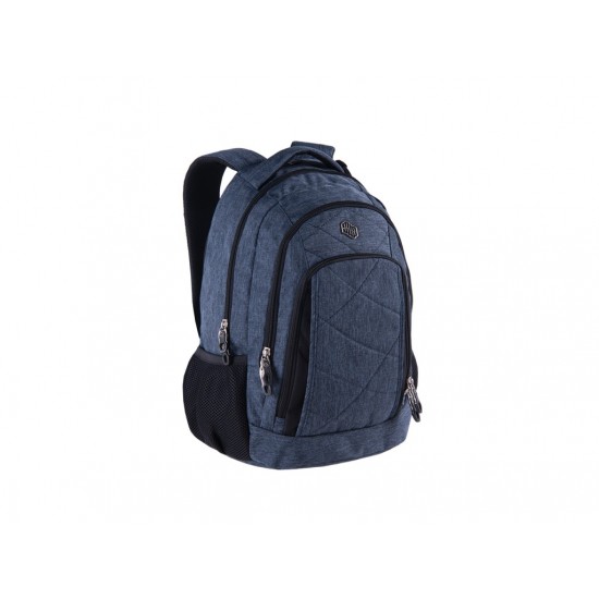 Rucsac Classic Cationic Blue Rucsac Classic Cationic Blue