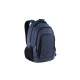 Rucsac Classic Cationic Blue Rucsac Classic Cationic Blue