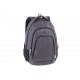 Rucsac Classic Gray Twill Rucsac Classic Gray Twill