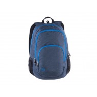 Rucsac Fusion Cationic Blue Rucsac Fusion Cationic Blue