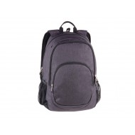 Rucsac Fusion Cationic Gray Rucsac Fusion Cationic Gray