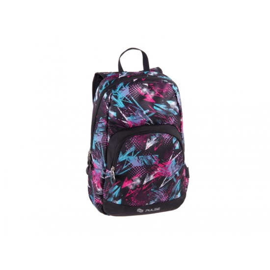 Rucsac Pulse Solo Comet