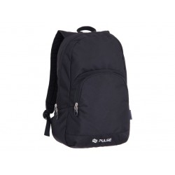 Rucsac Solo Black