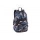 Rucsac Solo Dark Army Rucsac Solo Dark Army