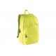 Rucsac Solo Lime Green