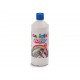 [APERTA] Acuarele acrilice tempera Carioca 500 ml