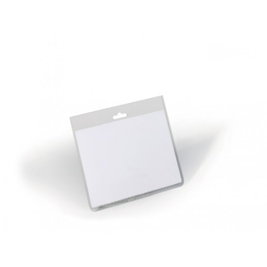 Portecuson fără clip Security Durable Portecuson fără clip Security Durable