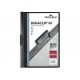 Dosar plastic Duraclip 60 Durable Dosar plastic Duraclip 60 Durable