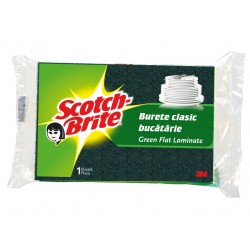 Burete clasic de vase Scotch-Brite™ Burete clasic de vase Scotch-Brite™