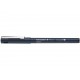 Fineliner Schneider Pictus 0,1 mm Fineliner Schneider Pictus 0,1 mm