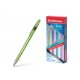 Pix cu gel R-301 Spring Stick 0.5, Erich Krause Pix cu gel R-301 Spring Stick 0.5, Erich Krause