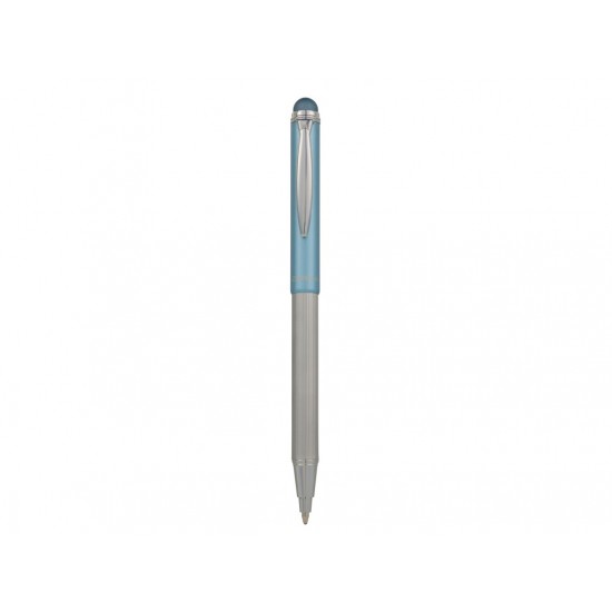 Pix Zebra Telescopic Stylus Pix Zebra Telescopic Stylus