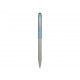 Pix Zebra Telescopic Stylus Pix Zebra Telescopic Stylus