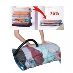 Saci vacuum, SANO SUSHI, 1 XXXL,1L Saci vacuum, SANO SUSHI, 1 XXXL,1L