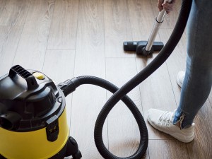 Echipamente și soluții profesionale pentru curățenie Echipamente și soluții profesionale pentru curățenie