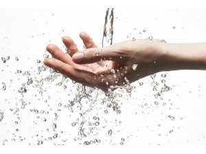 Igienizarea corectă a mâinilor și alte măsuri de protecție