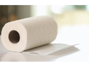 Alege consumabilele de hartie de unica folosinta, pentru o igiena in detaliu!