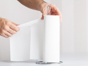 Igiena personală la standarde înalte - Prosoape de hârtie, rola cearceaf hârtie și alte articole pentru o buna igienă și curățenie Igiena personală la standarde înalte - Prosoape de hârtie, rola cearceaf hârtie și alte articole pentru o buna igienă și curățenie