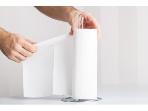 Igiena personală la standarde înalte - Prosoape de hârtie, rola cearceaf hârtie și alte articole pentru o buna igienă și curățenie