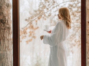 Pregătiri pentru Sărbători în Domeniul HoReCa: Dotări Esențiale pentru Confortul Clienților Pregătiri pentru Sărbători în Domeniul HoReCa: Dotări Esențiale pentru Confortul Clienților