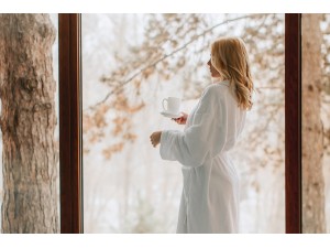 Pregătiri pentru Sărbători în Domeniul HoReCa: Dotări Esențiale pentru Confortul Clienților