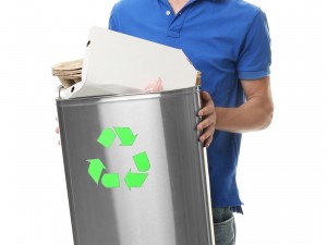 Descopera soluțiile eficiente pentru managementul corect al deșeurilor Descopera soluțiile eficiente pentru managementul corect al deșeurilor