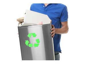 Descopera soluțiile eficiente pentru managementul corect al deșeurilor