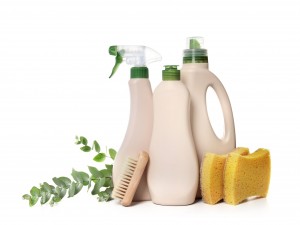 Detergenți Bio: Alegerea Sustenabilă pentru un Mediu Curat și Sănătos Detergenți Bio: Alegerea Sustenabilă pentru un Mediu Curat și Sănătos